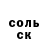 COCAIN Columbia A. Tikhonov