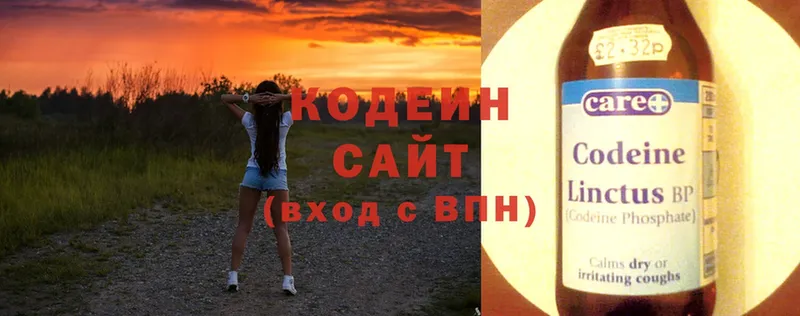 Кодеиновый сироп Lean Purple Drank  где купить   Новопавловск 