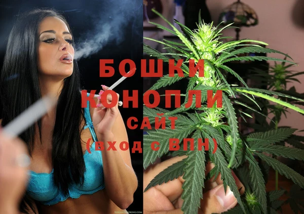 тгк Кулебаки