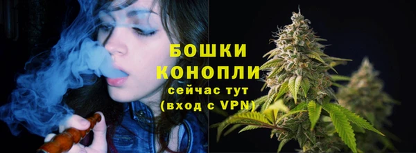 не бодяженный Кукмор